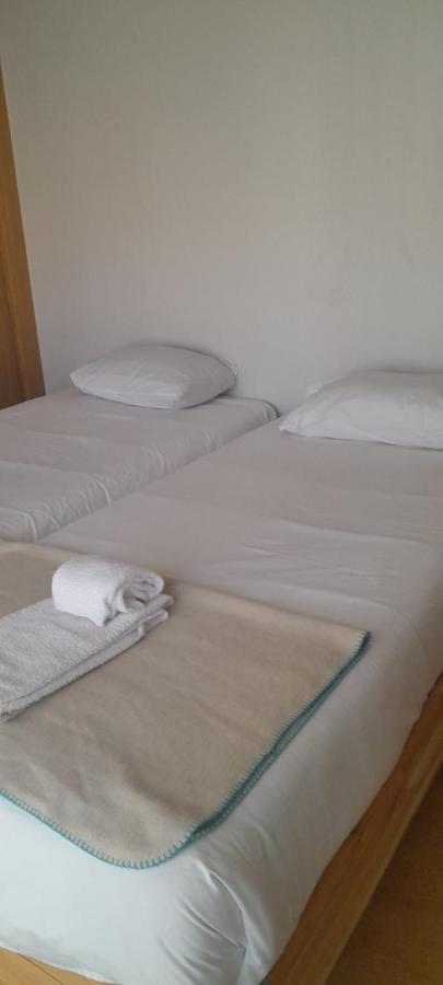 Moreda Garden Apartamento Porto