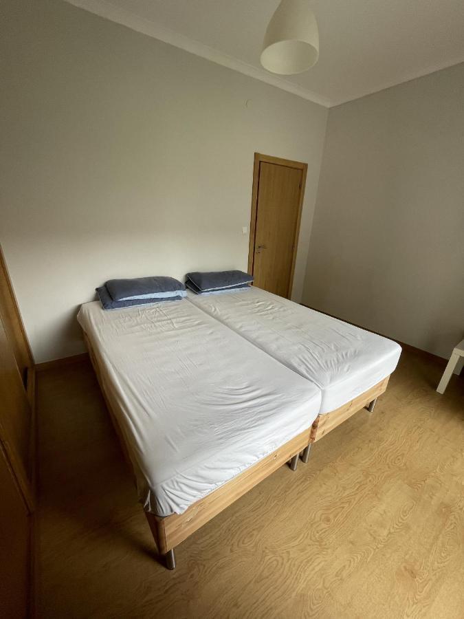 Apartamento Moreda Garden *