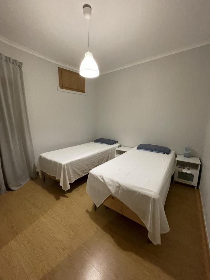 Apartamento Moreda Garden Porto