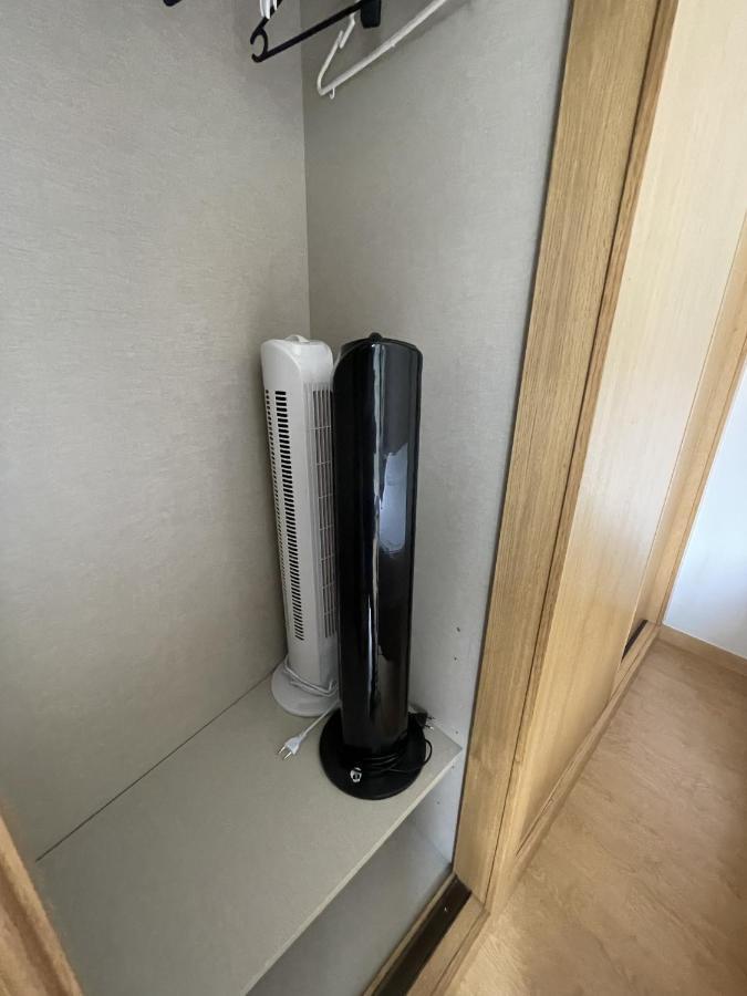 Apartamento Moreda Garden Porto